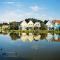 Les Maisons de Belle Dune - maeva Home - Maison 4 Pièces 8 Personnes - Séle 87 - Fort-Mahon-Plage