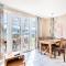 Les Maisons de Belle Dune - maeva Home - Maison 4 Pièces 8 Personnes - Sélection MAE-8187