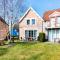 Les Maisons de Belle Dune - maeva Home - Maison 4 Pièces 8 Personnes - Sélection MAE-8187
