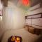 Loft encantador A - 8 km de Floripa