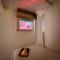 Loft encantador A - 8 km de Floripa
