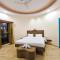 The Royal Rivera Resort