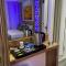 Castle Light Boutique