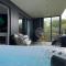 Loudoun Mains Luxury Lodges - Newmilns