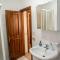 [The Olive Trees]- jacuzzi-garden-wifi-barbecue-parking