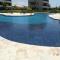 Foto: Beach Place Resort Residence 74/110