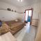 [The Olive Trees]- jacuzzi-garden-wifi-barbecue-parking