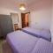 [The Olive Trees]- jacuzzi-garden-wifi-barbecue-parking