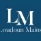 Loudoun Mains Luxury Lodges - Newmilns