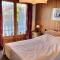 Chalet L'isard - Chalets pour 10 Personnes 534 - Peisey-Nancroix