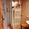 Chalet L'isard - Chalets pour 10 Personnes 534 - Peisey-Nancroix