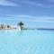 Résidence Cannes Villa Francia - maeva Home - Appartement 3 pièces 6 personnes - Sélection MAE-8432