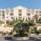 Résidence Cannes Villa Francia - maeva Home - Appartement 3 pièces 6 personnes - Sélection MAE-8432