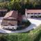 Agriturismo Da Celestina