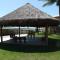 Foto: Beach Place Resort Residence 82/110