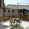 Suite alla Terrazza