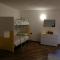 Suite alla Terrazza - Comano Terme