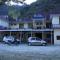 HOTEL SHIVKRIPA AND RESTAURANT