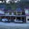 HOTEL SHIVKRIPA AND RESTAURANT