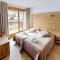 Chalet Villette - Magnifique logement composé de 8 chambres MAE-3744