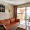 Résidence le Village de Cap Esterel - maeva Home - Appartement 2 Pièces 5 Personnes - Sélection MAE-9043 - Saint-Raphaël