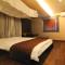 Hotel Wave大人専用