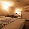 Hotel Wave大人専用