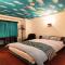 Hotel Wave大人専用