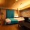 Hotel Wave大人専用