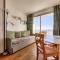 Résidence Les Océanes - maeva Home - Appartement 2 pièces 6 personnes Confort - vue mer MAE-9582