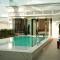 Menara - 3 BR Private Pool Villa - Moroccan Inspired - Bangtao Beach - Phuket