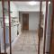 Apartamento Trafalgar