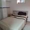 Apartamento Trafalgar
