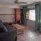 Apartamento Trafalgar