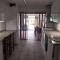 Apartamento Trafalgar