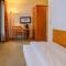 Hotel Toggenburg