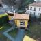 Villa la Tranquilla