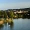 Les Coteaux de Pont Royal en Provence - maeva Home - Appartement 5 pièces 7 personnes - Prestige MAE-2094