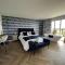 Loudoun Mains Luxury Lodges - Newmilns