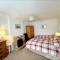 Ameliafield Cottage, Prestwick - Prestwick