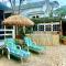 Creekside Paradise