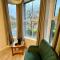 Gwydyr Hotel