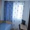 Foto: Apartment on Gоrgiladze 100/120