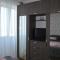 Foto: Apartment on Gоrgiladze 105/120
