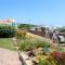 Les Maisons de Port Bourgenay - maeva Home - Maison 3 Pièces 6 Personnes - Sélection MAE-2694