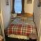 Sarnia Holiday Flats