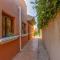 Gorgeous Home In Cartagena With Wifi - Cartagena