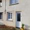 Maisonnette en Duplex - Cosy- Centre Ville - Verneuil d’Avre et d’Iton