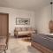 Elounda Palm Hotel & Suites