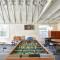 Pristine Multi-Family Home w Barn Game Room - Чатем